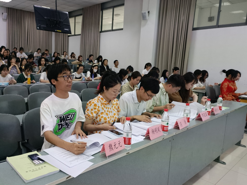 图片 4.png 图片 4.png